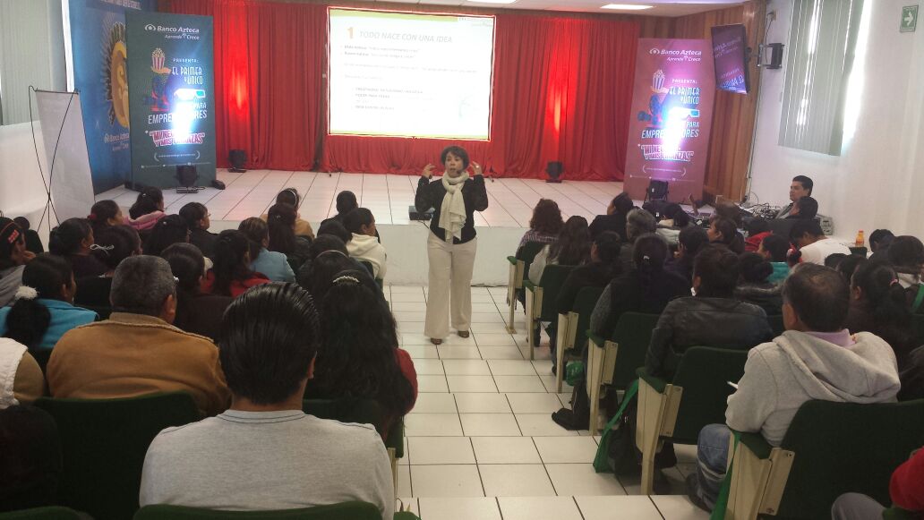 taller para microempresarios toluca 0215-01.jpg